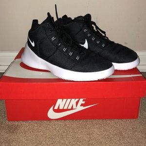 NIKE HYPERFR3SH (GS)